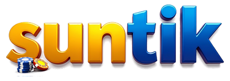 suntik rtp