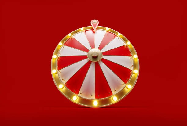 suntik rtp featured game showcase