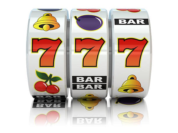 suntik rtp live casino tables and sports markets interface