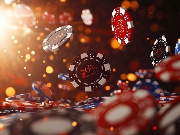 suntik rtp featured game showcase